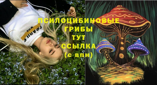 кристаллы Арсеньев