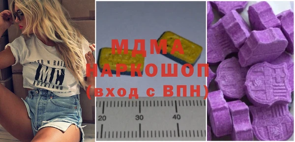 ГАЛЛЮЦИНОГЕННЫЕ ГРИБЫ Армянск