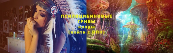 jwh Киренск